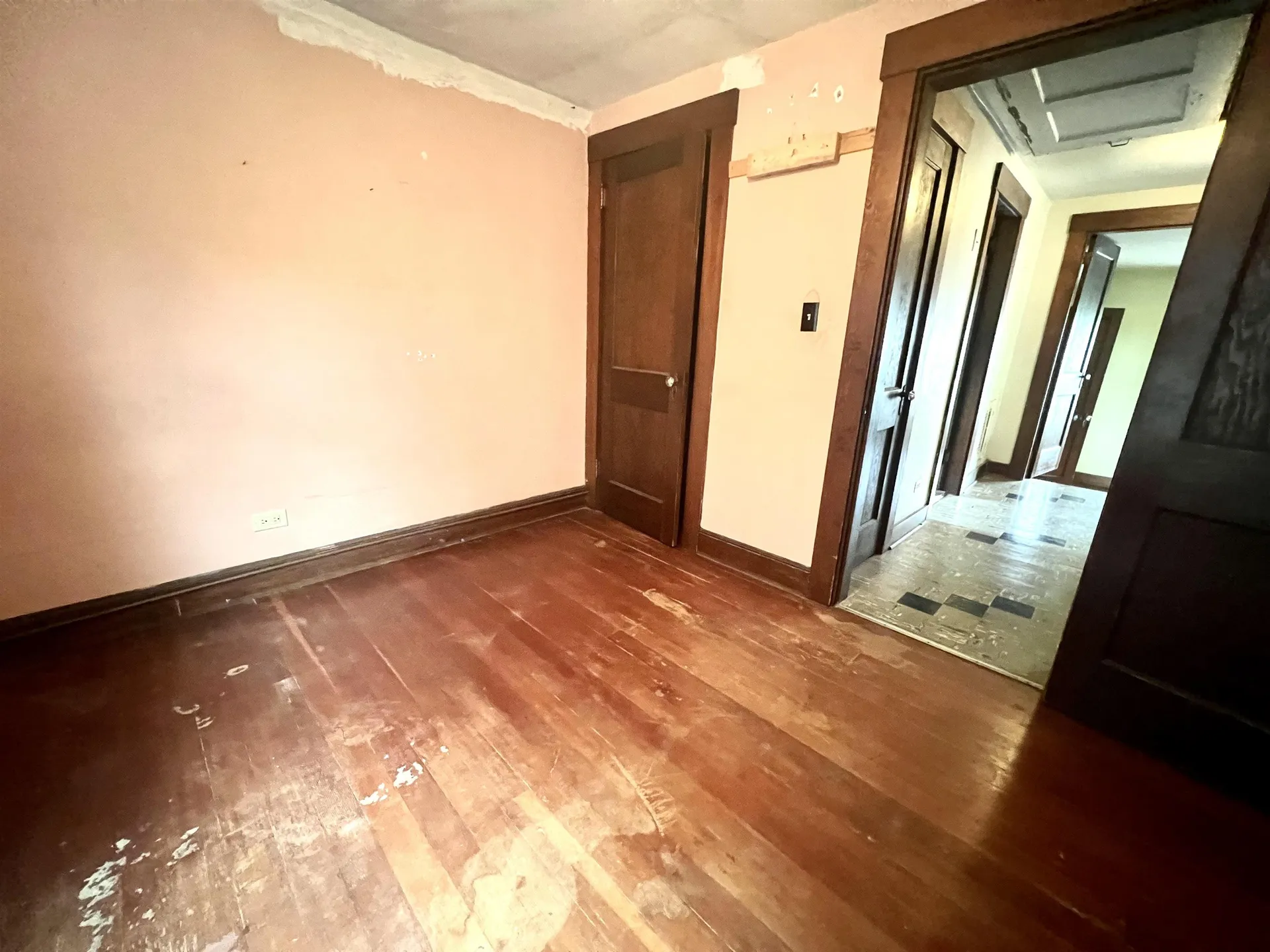 316 Putney Road Brattleboro VT 05301