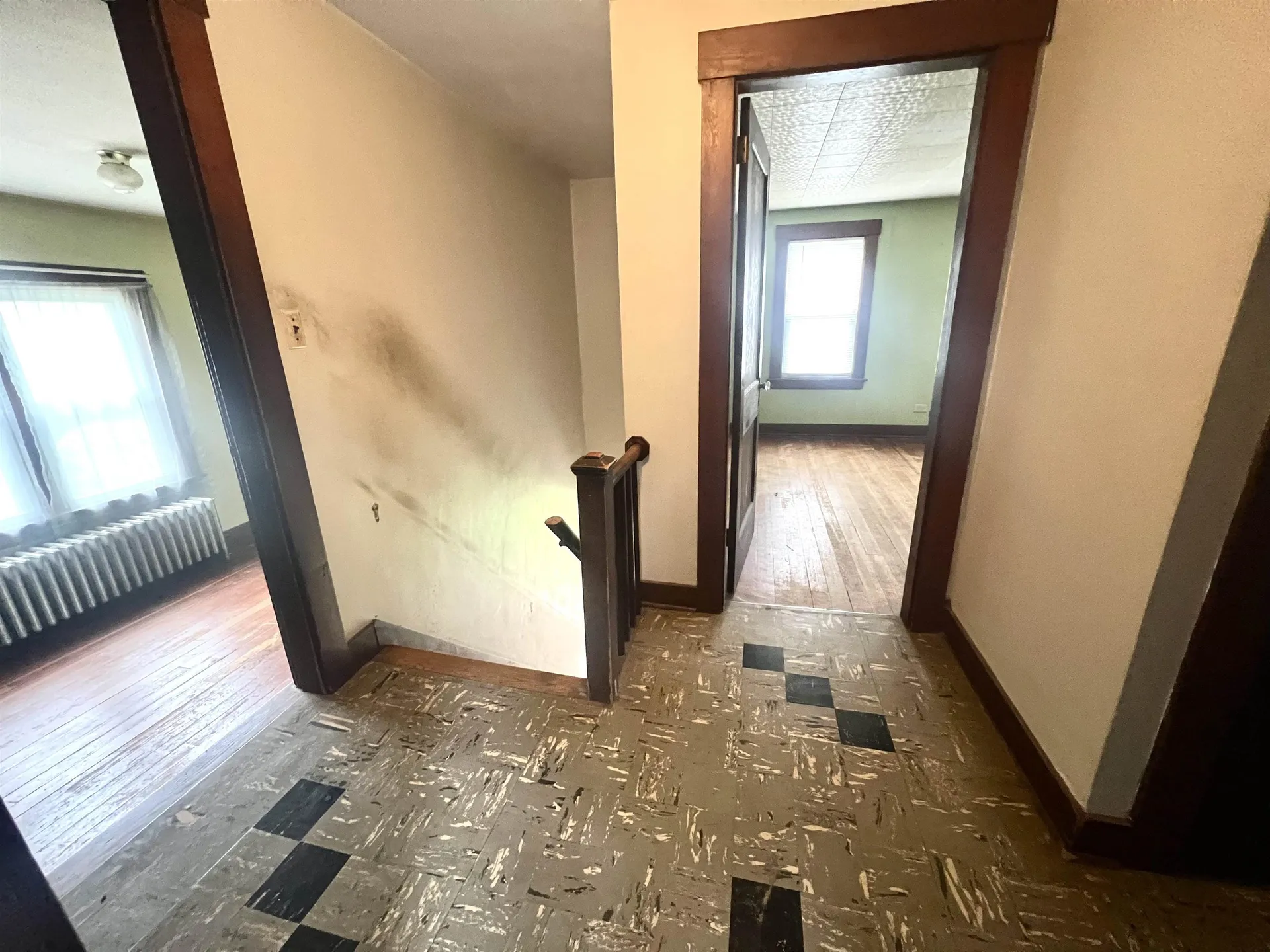 316 Putney Road Brattleboro VT 05301