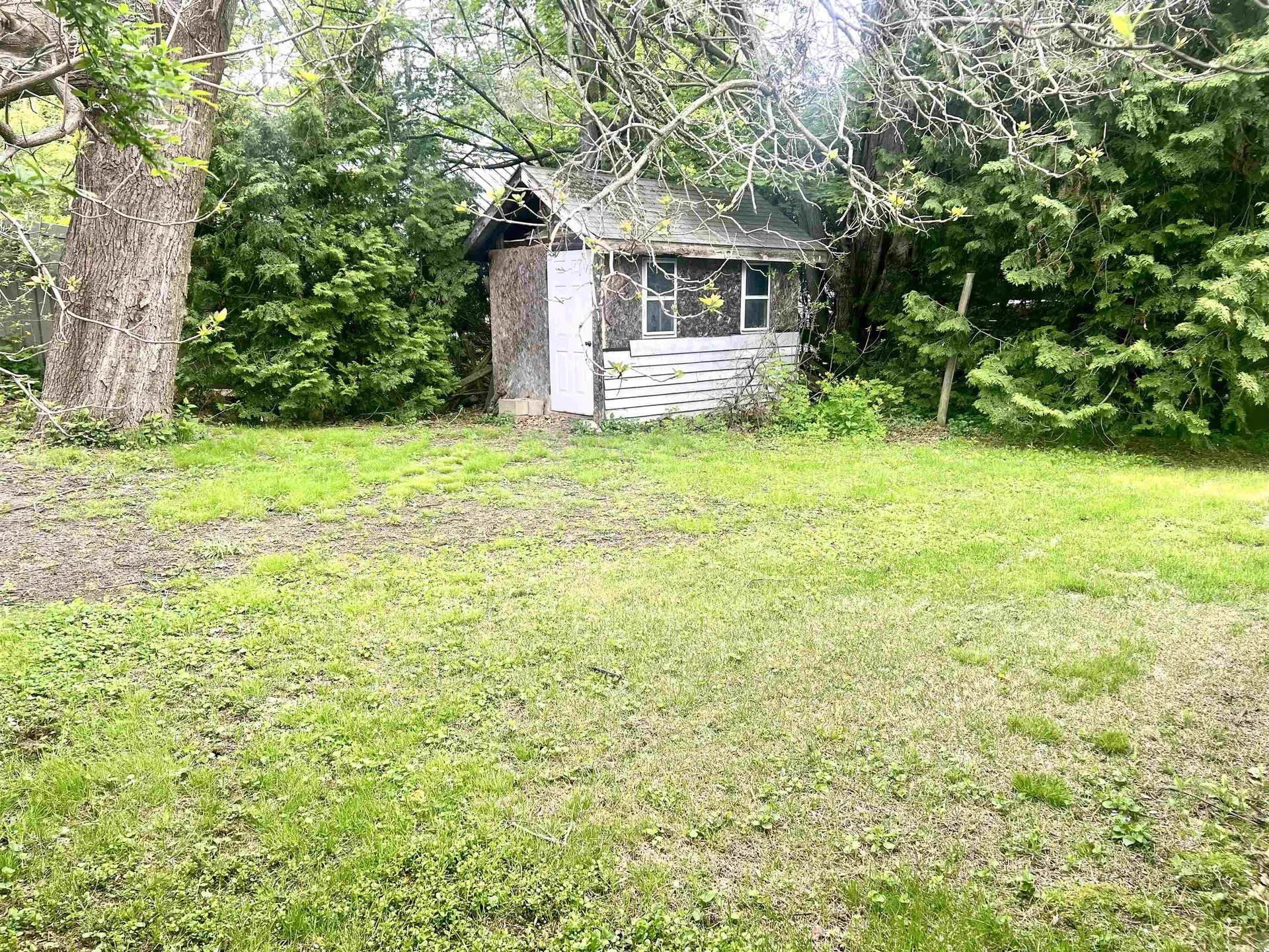 316 Putney Road Brattleboro VT 05301