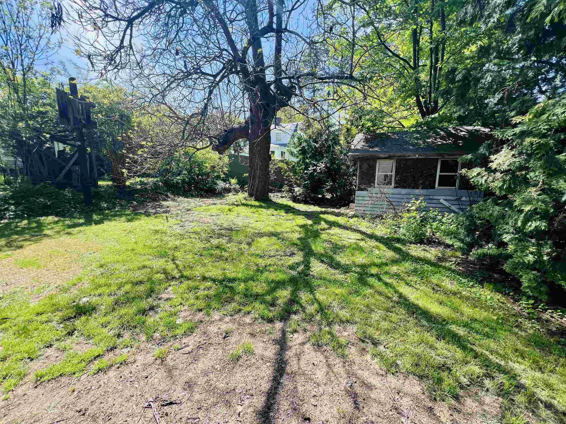 316 Putney Road Brattleboro VT 05301