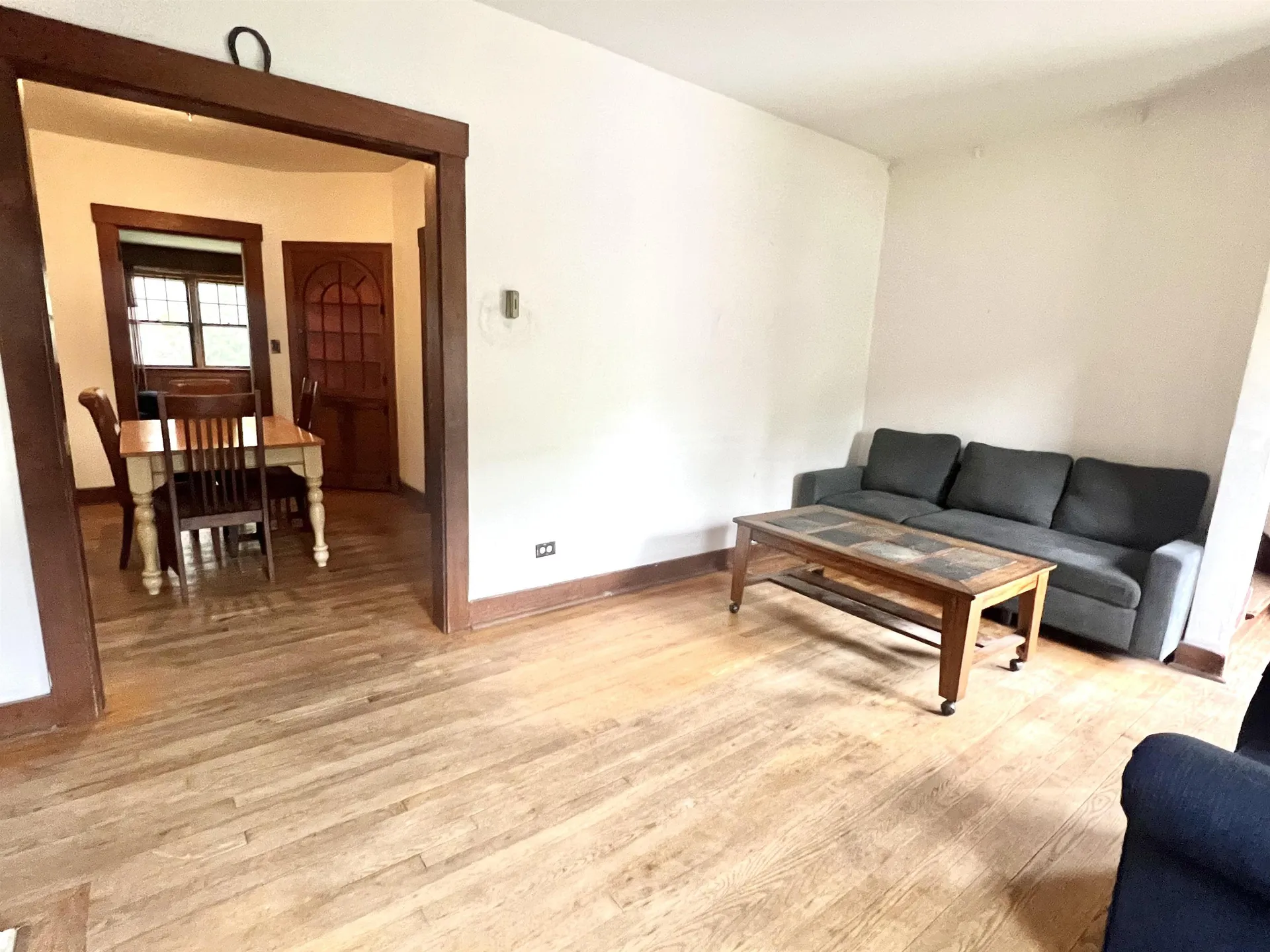 316 Putney Road Brattleboro VT 05301