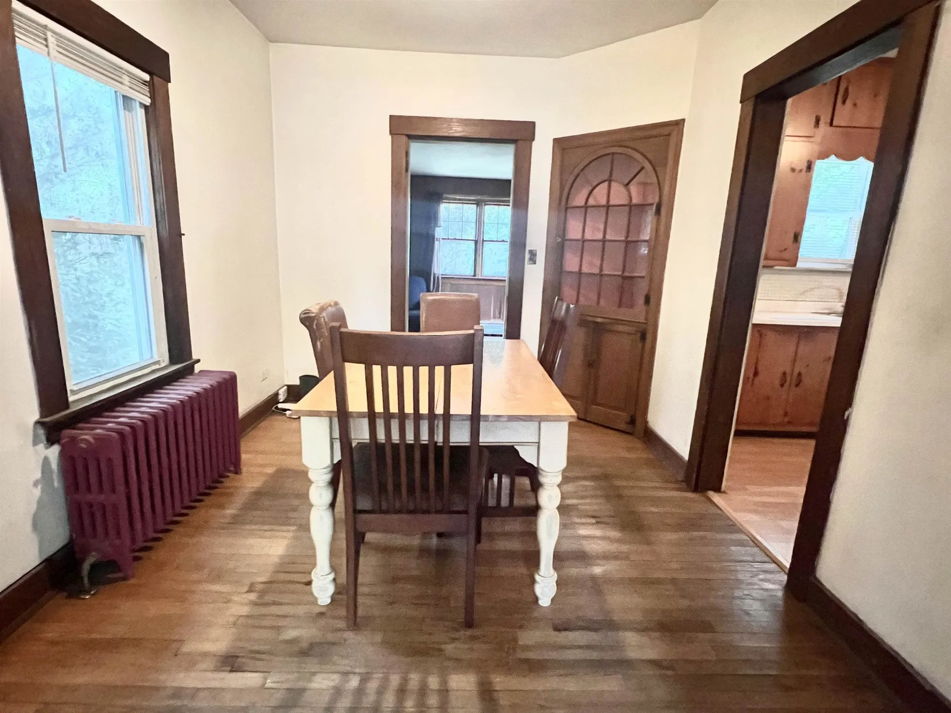 316 Putney Road Brattleboro VT 05301