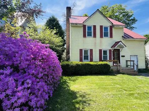 316 Putney Road Brattleboro VT 05301