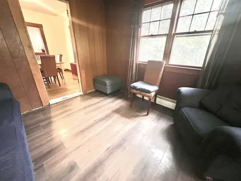 316 Putney Road Brattleboro VT 05301