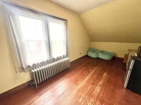 316 Putney Road Brattleboro VT 05301