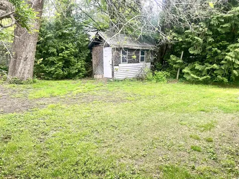 316 Putney Road Brattleboro VT 05301