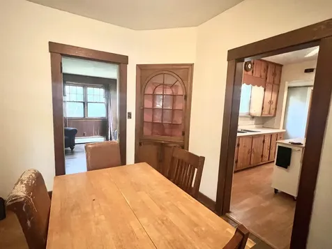 316 Putney Road Brattleboro VT 05301