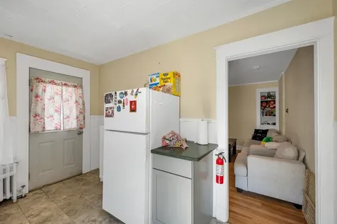 123 Main Street Somersworth NH 03878
