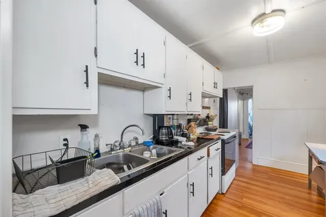123 Main Street Somersworth NH 03878