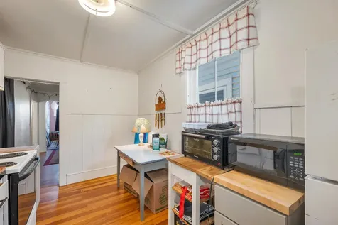 123 Main Street Somersworth NH 03878
