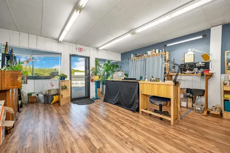 123 Main Street Somersworth NH 03878
