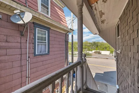 123 Main Street Somersworth NH 03878