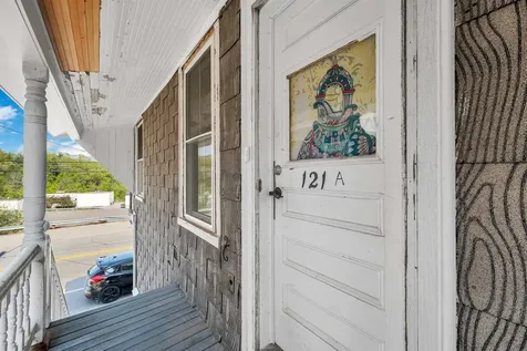 123 Main Street Somersworth NH 03878