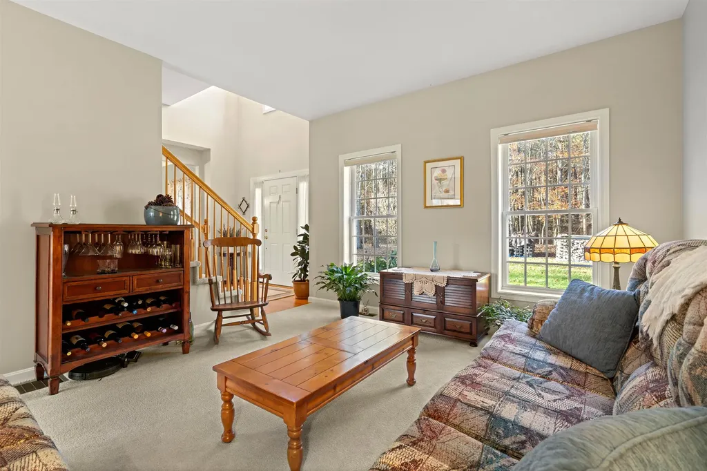 167 Bedford Road Merrimack NH 03054