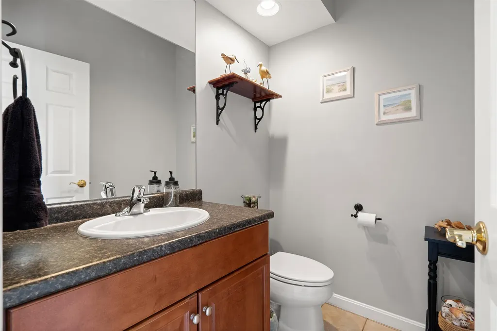 167 Bedford Road Merrimack NH 03054