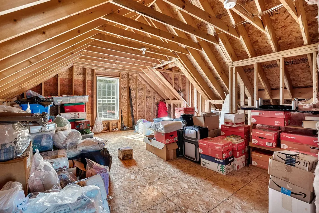 167 Bedford Road Merrimack NH 03054