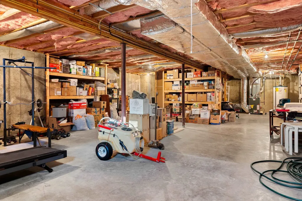 167 Bedford Road Merrimack NH 03054