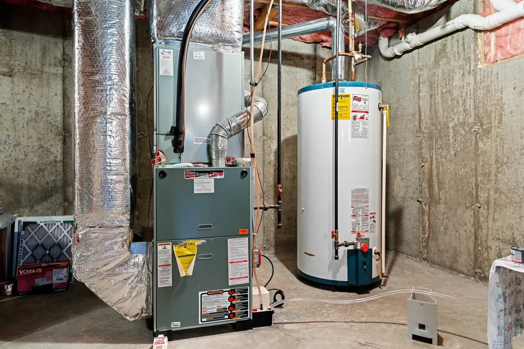 167 Bedford Road Merrimack NH 03054