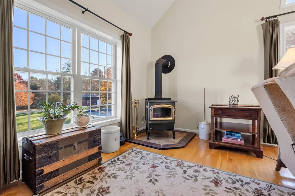 167 Bedford Road Merrimack NH 03054