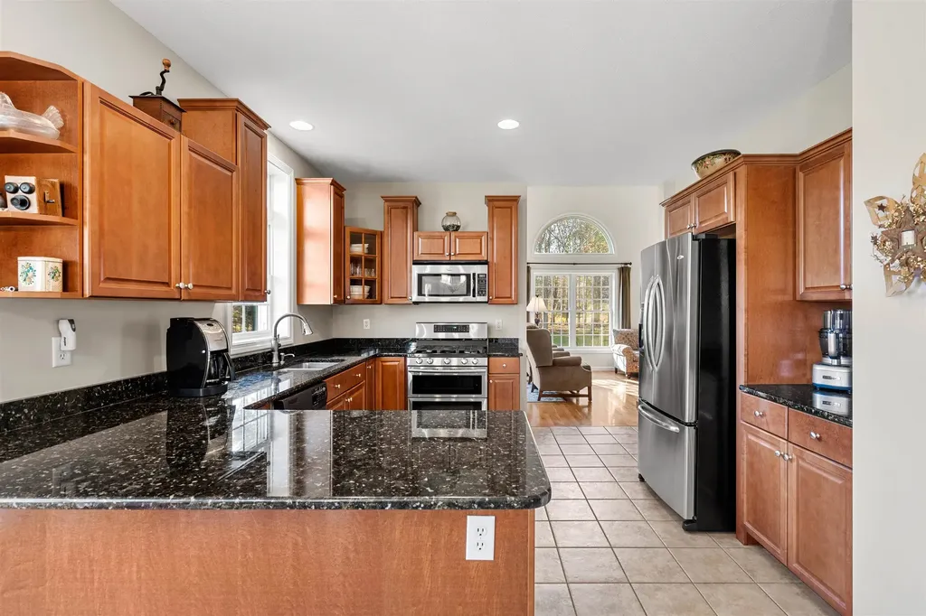 167 Bedford Road Merrimack NH 03054