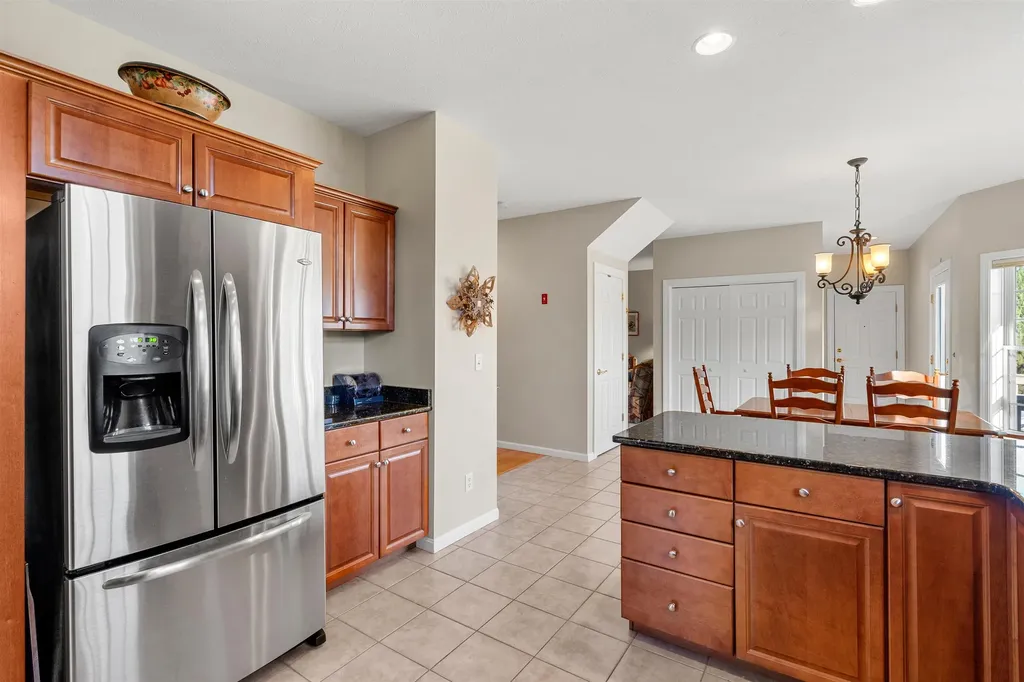 167 Bedford Road Merrimack NH 03054