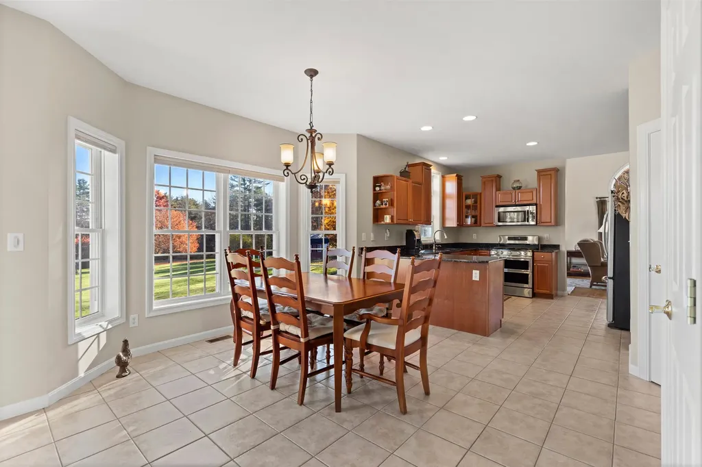 167 Bedford Road Merrimack NH 03054