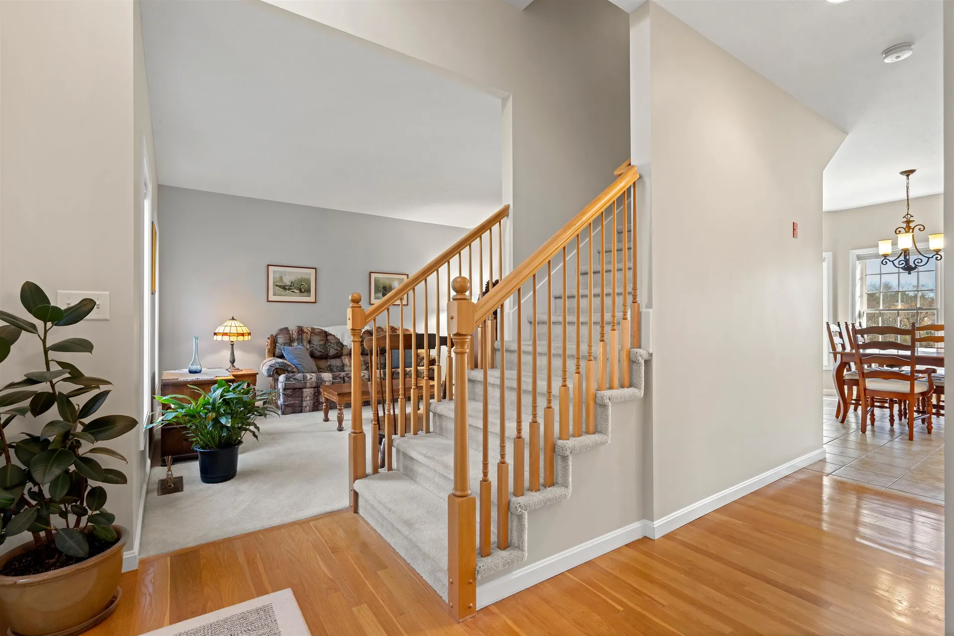 167 Bedford Road Merrimack NH 03054