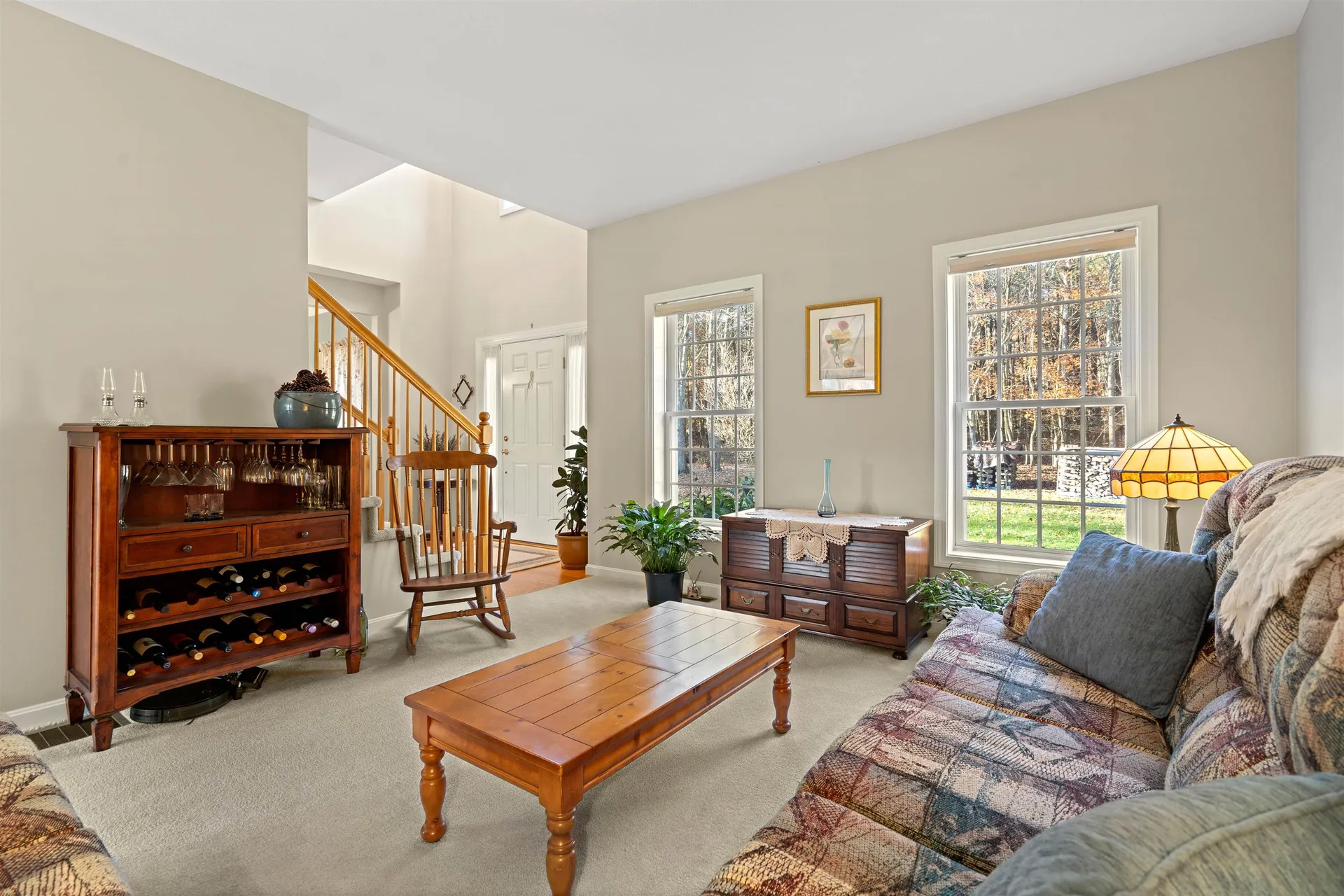 167 Bedford Road Merrimack NH 03054