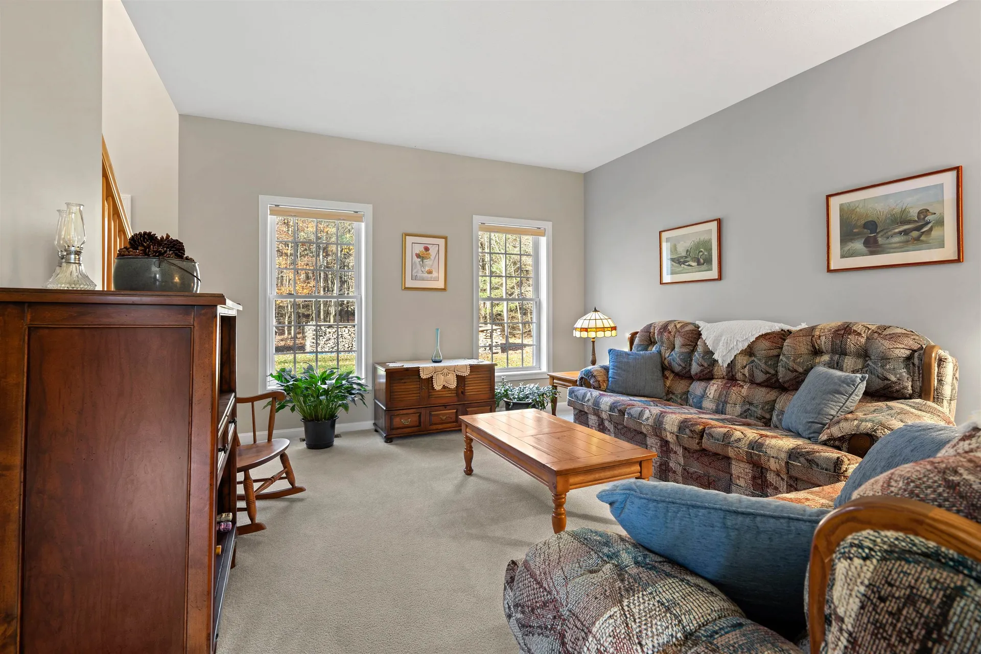 167 Bedford Road Merrimack NH 03054