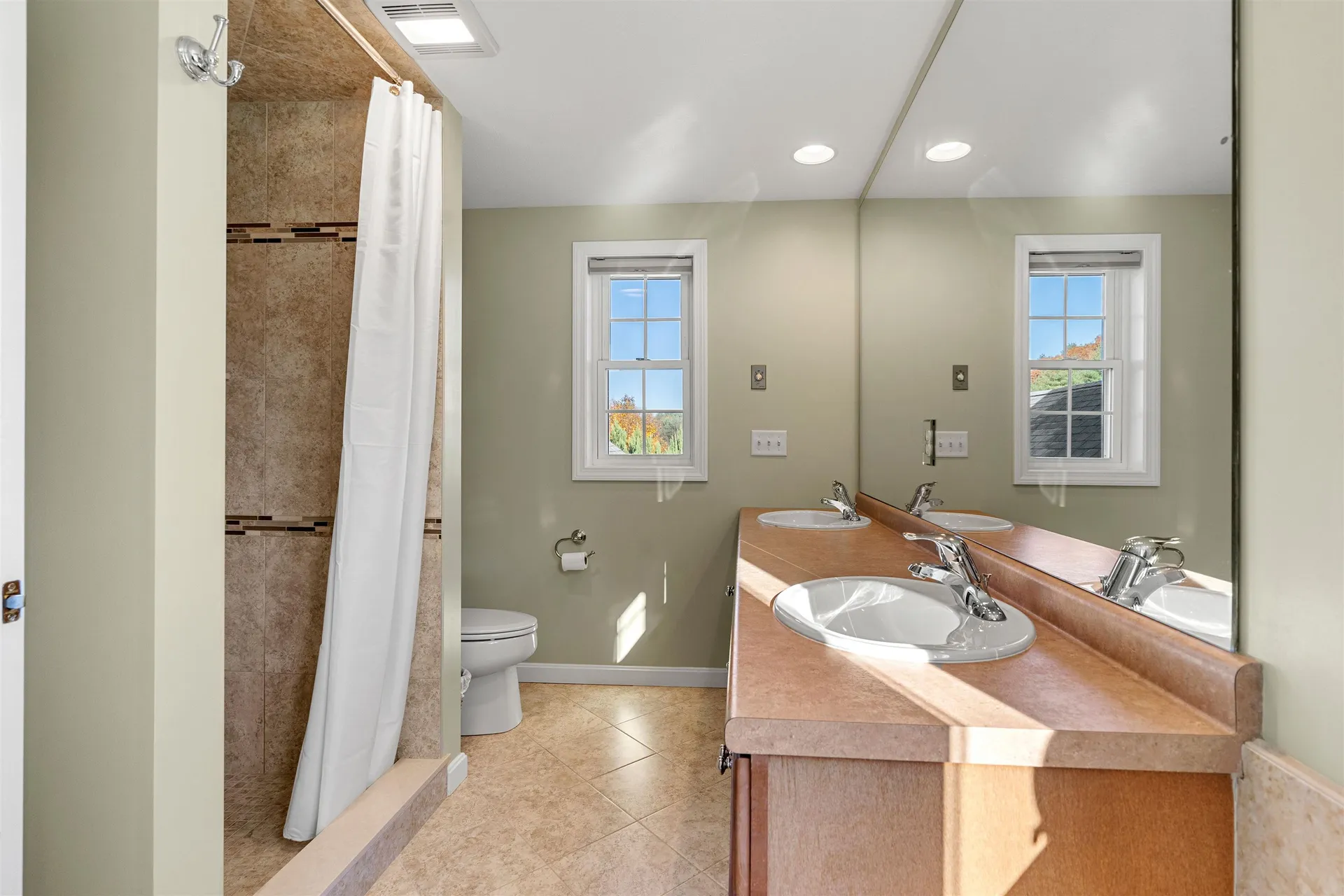 167 Bedford Road Merrimack NH 03054