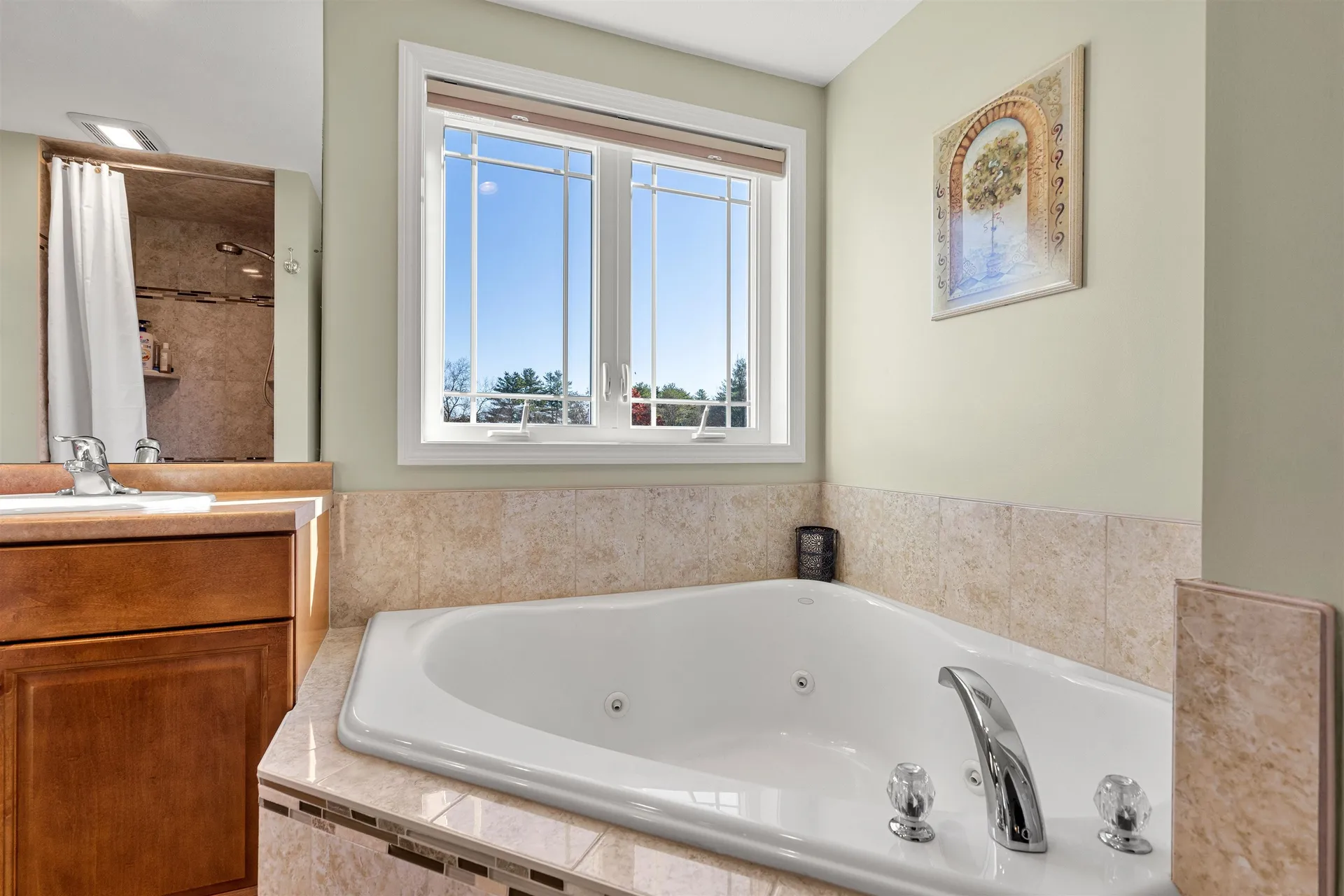 167 Bedford Road Merrimack NH 03054