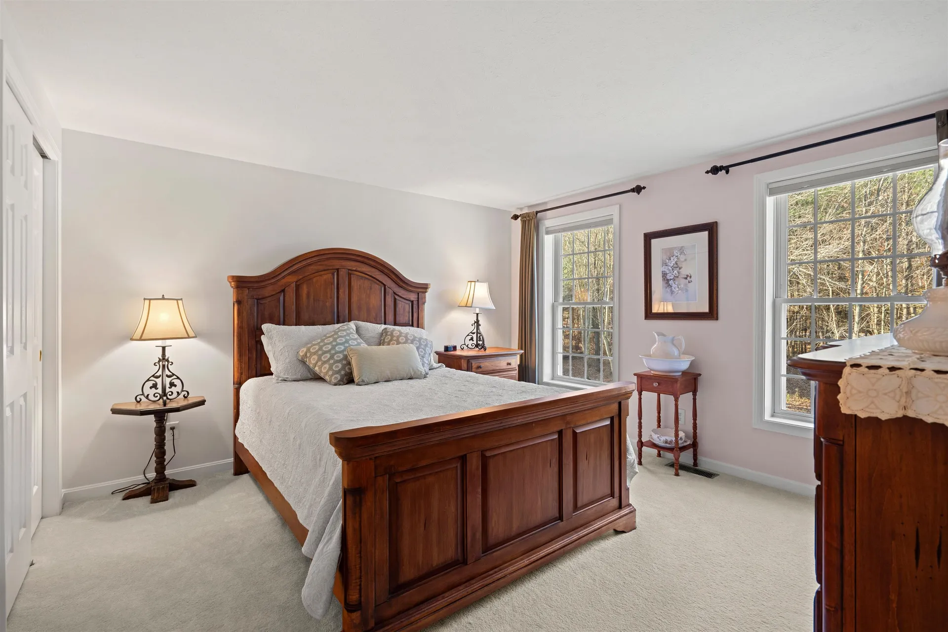 167 Bedford Road Merrimack NH 03054