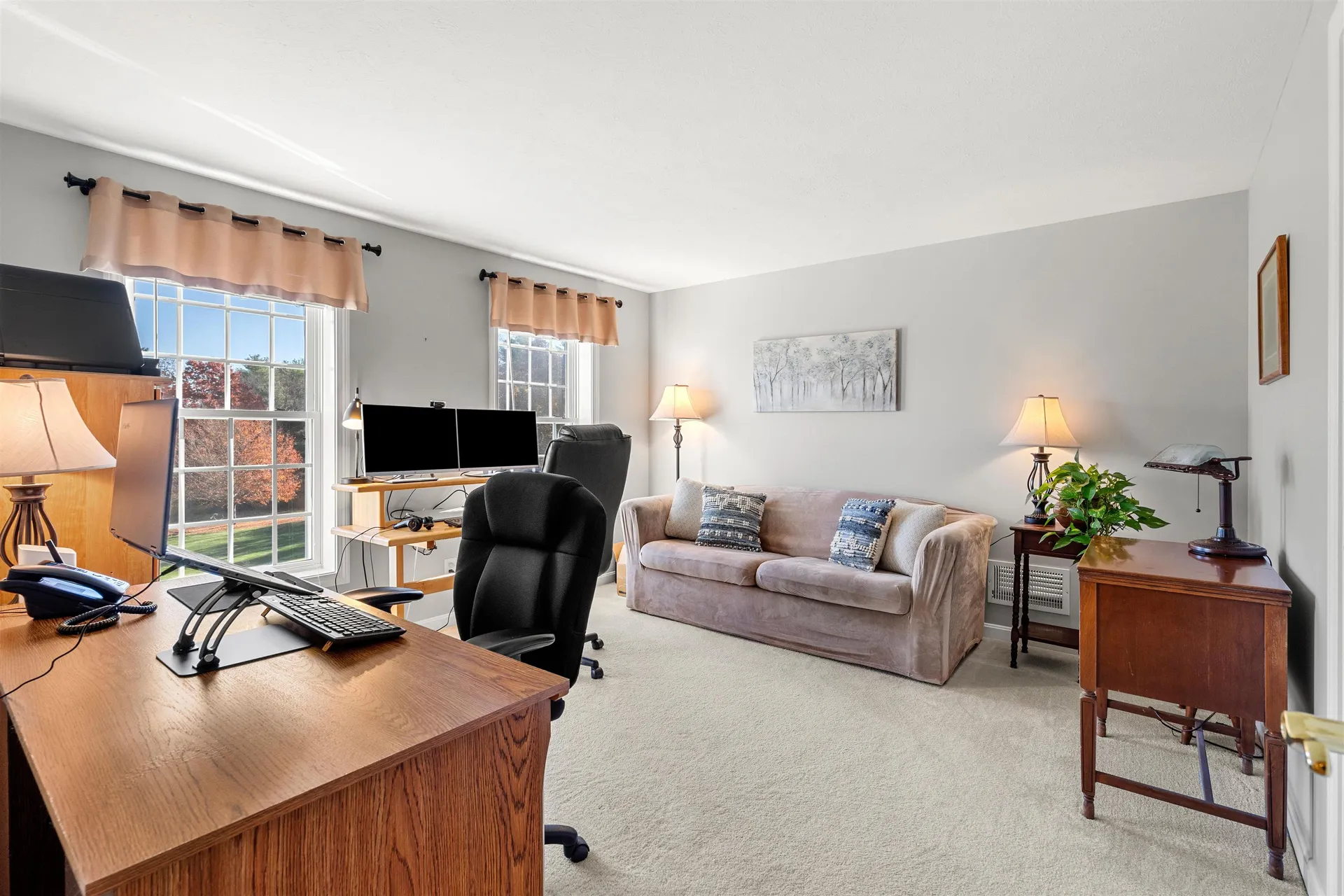 167 Bedford Road Merrimack NH 03054