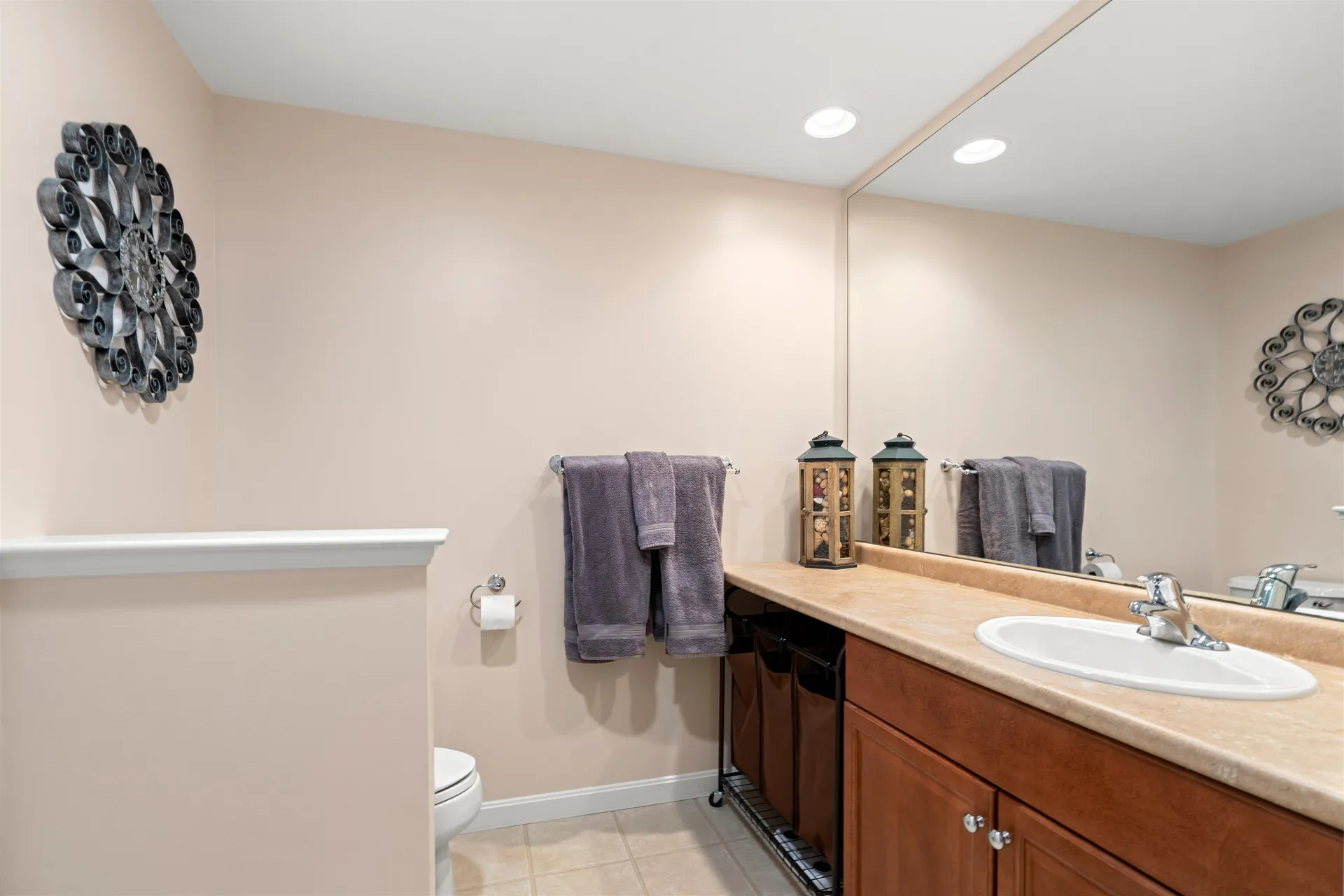 167 Bedford Road Merrimack NH 03054