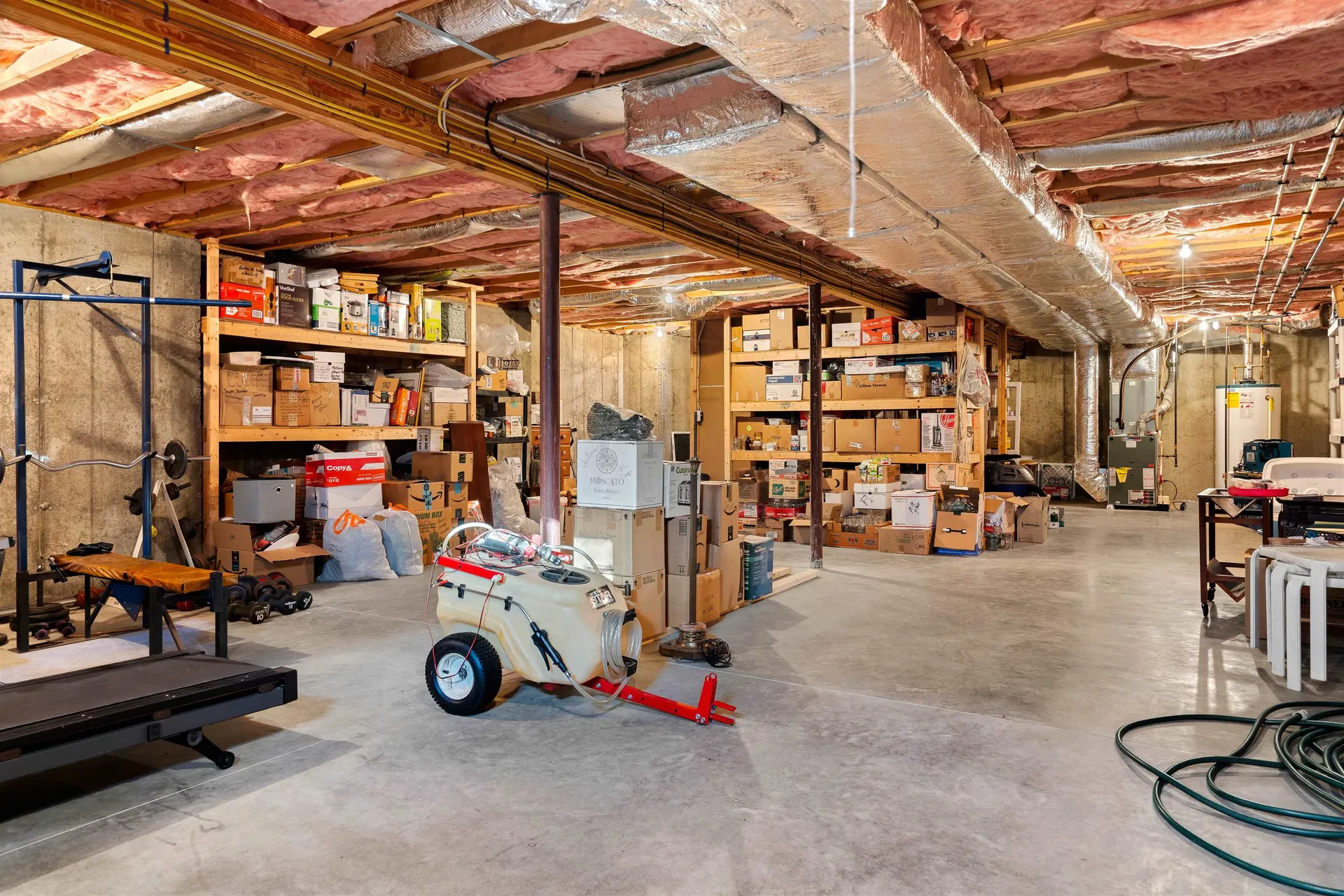 167 Bedford Road Merrimack NH 03054