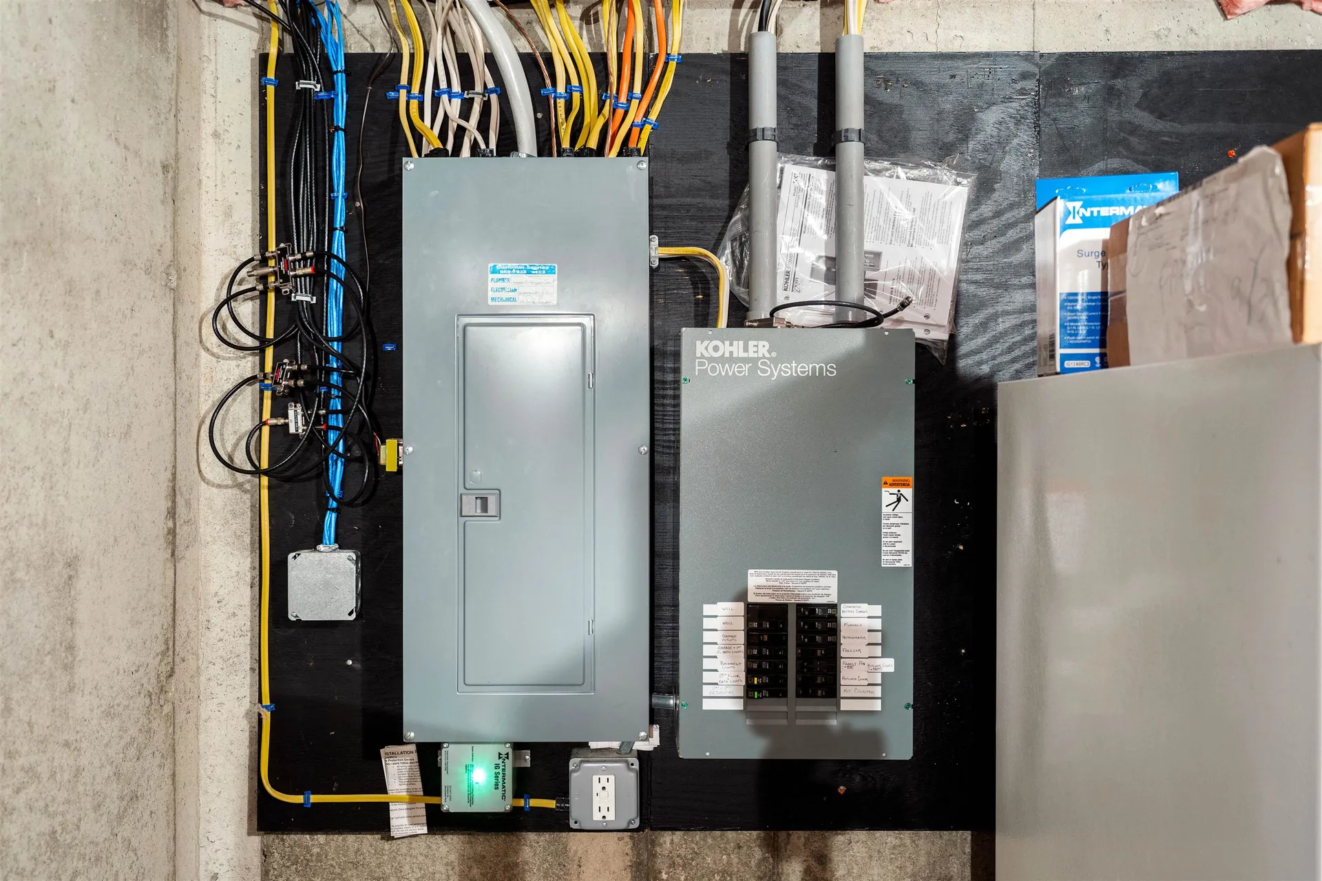 167 Bedford Road Merrimack NH 03054