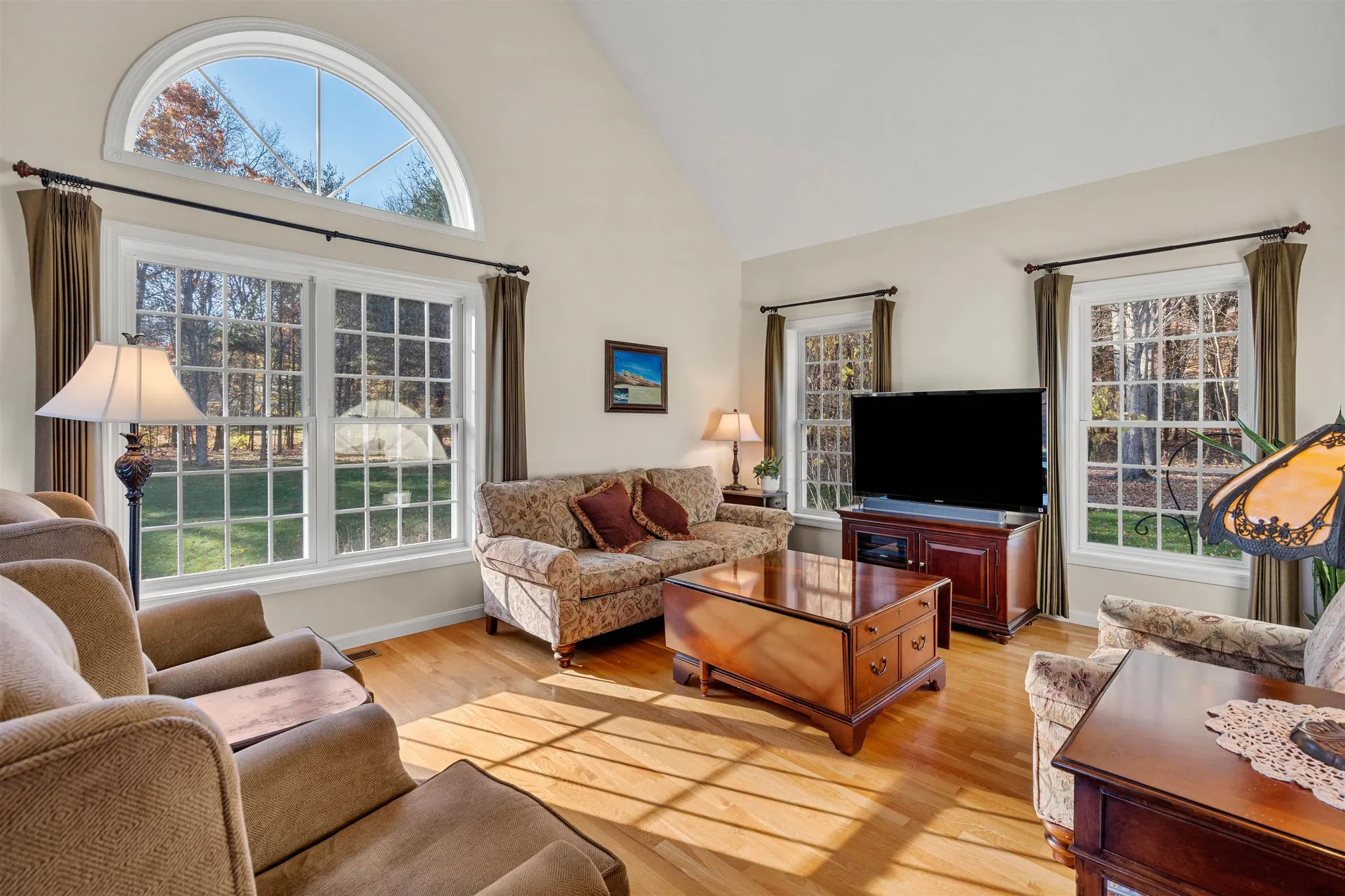 167 Bedford Road Merrimack NH 03054