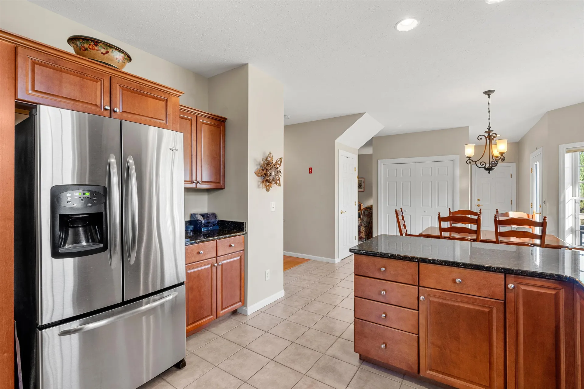 167 Bedford Road Merrimack NH 03054