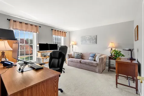 167 Bedford Road Merrimack NH 03054