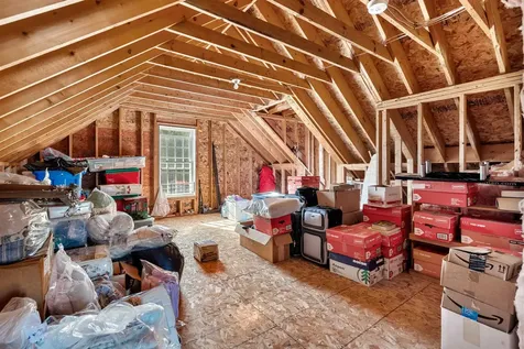 167 Bedford Road Merrimack NH 03054