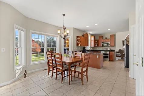 167 Bedford Road Merrimack NH 03054