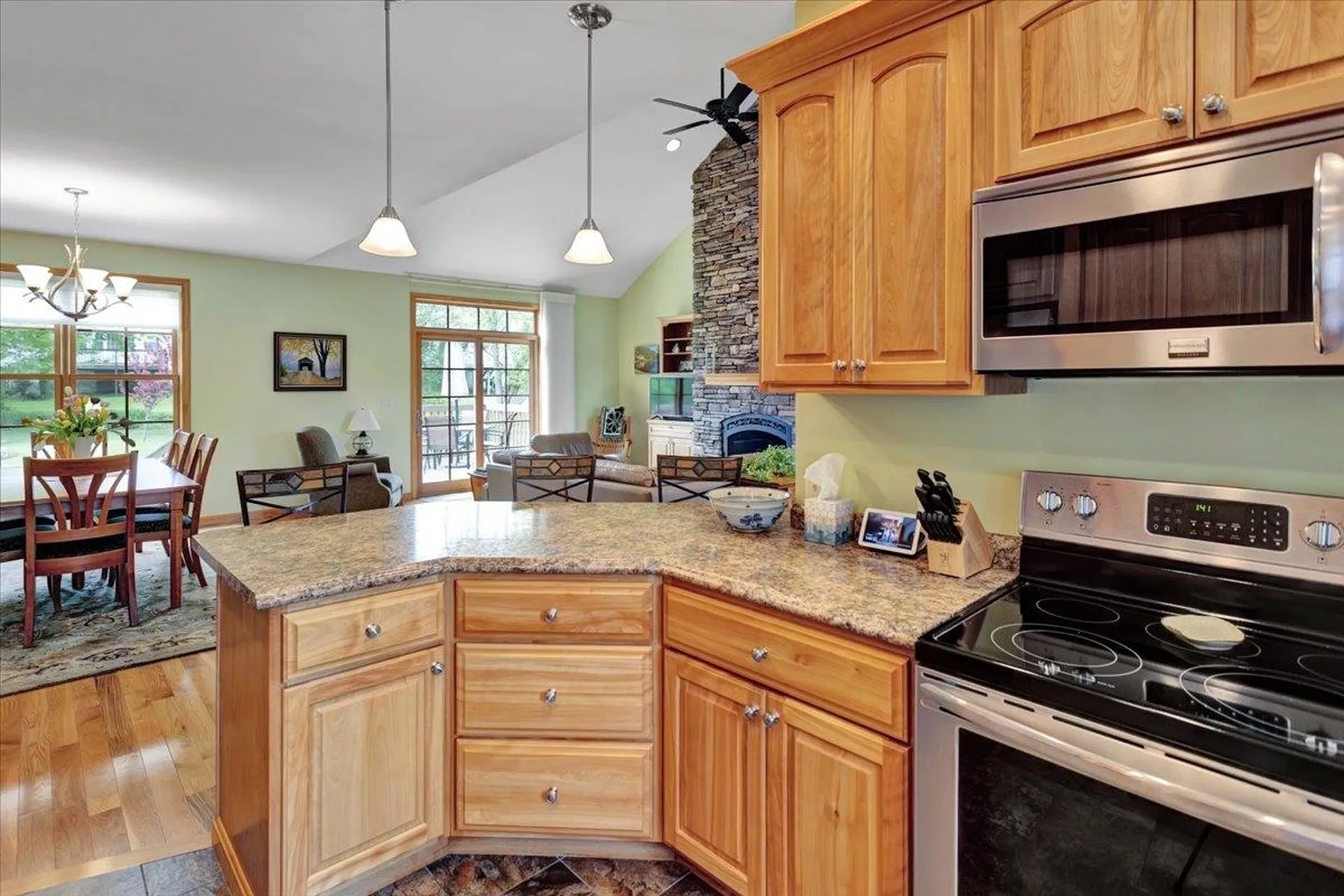 9 East Terrace South Burlington VT 05403