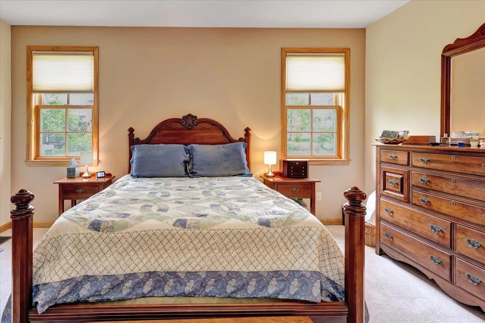 9 East Terrace South Burlington VT 05403