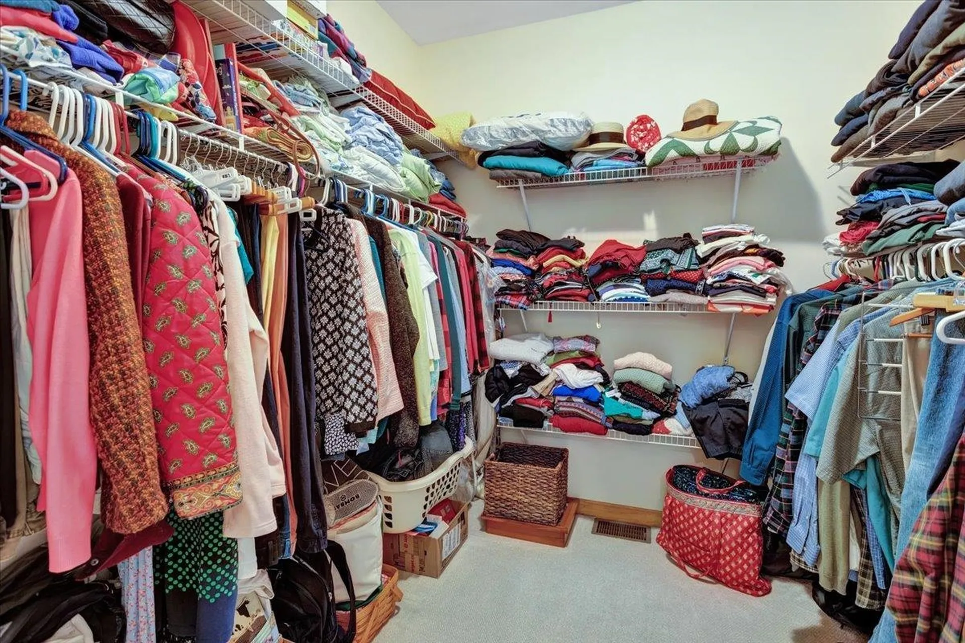 9 East Terrace South Burlington VT 05403