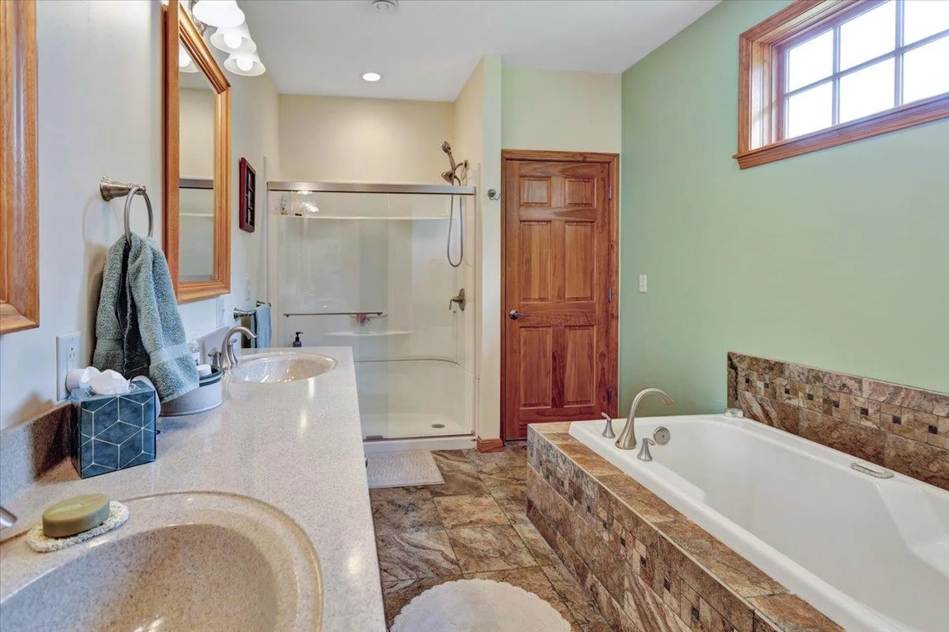 9 East Terrace South Burlington VT 05403