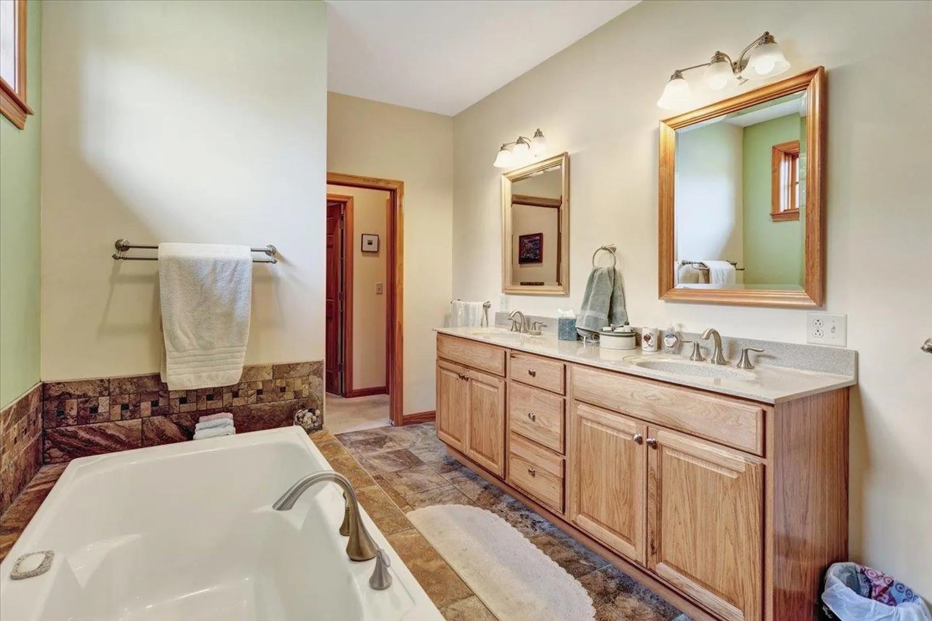 9 East Terrace South Burlington VT 05403