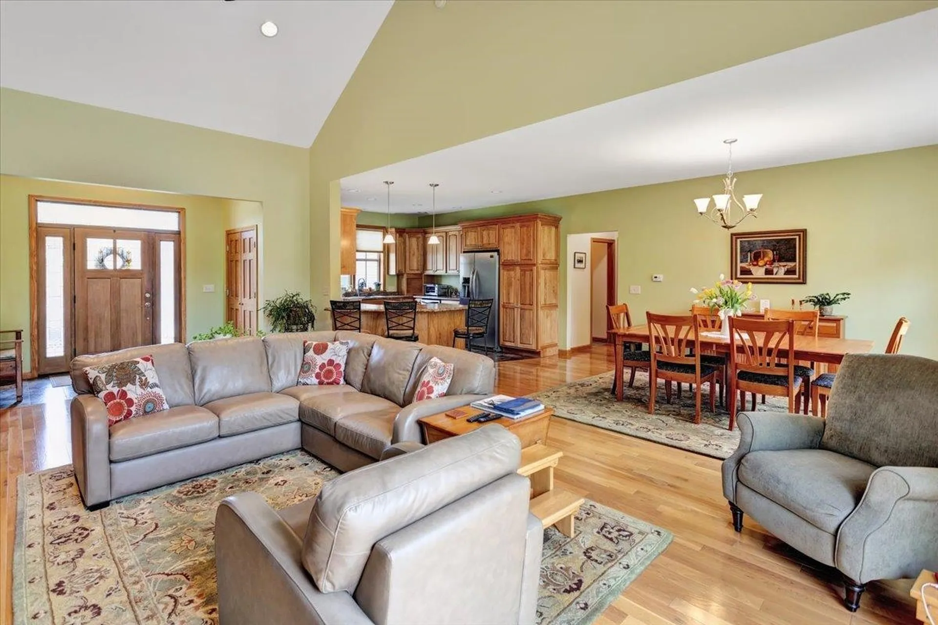 9 East Terrace South Burlington VT 05403