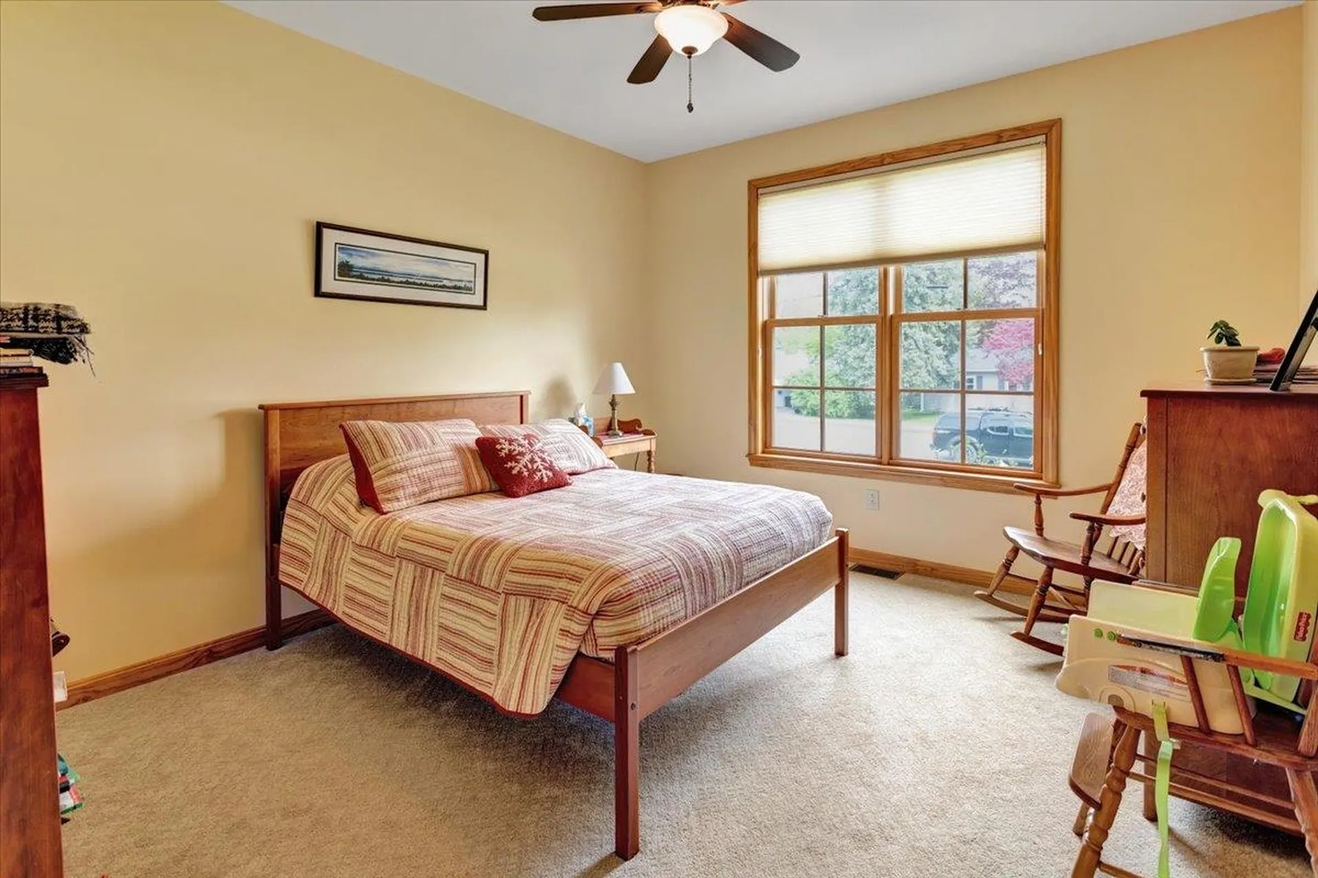 9 East Terrace South Burlington VT 05403