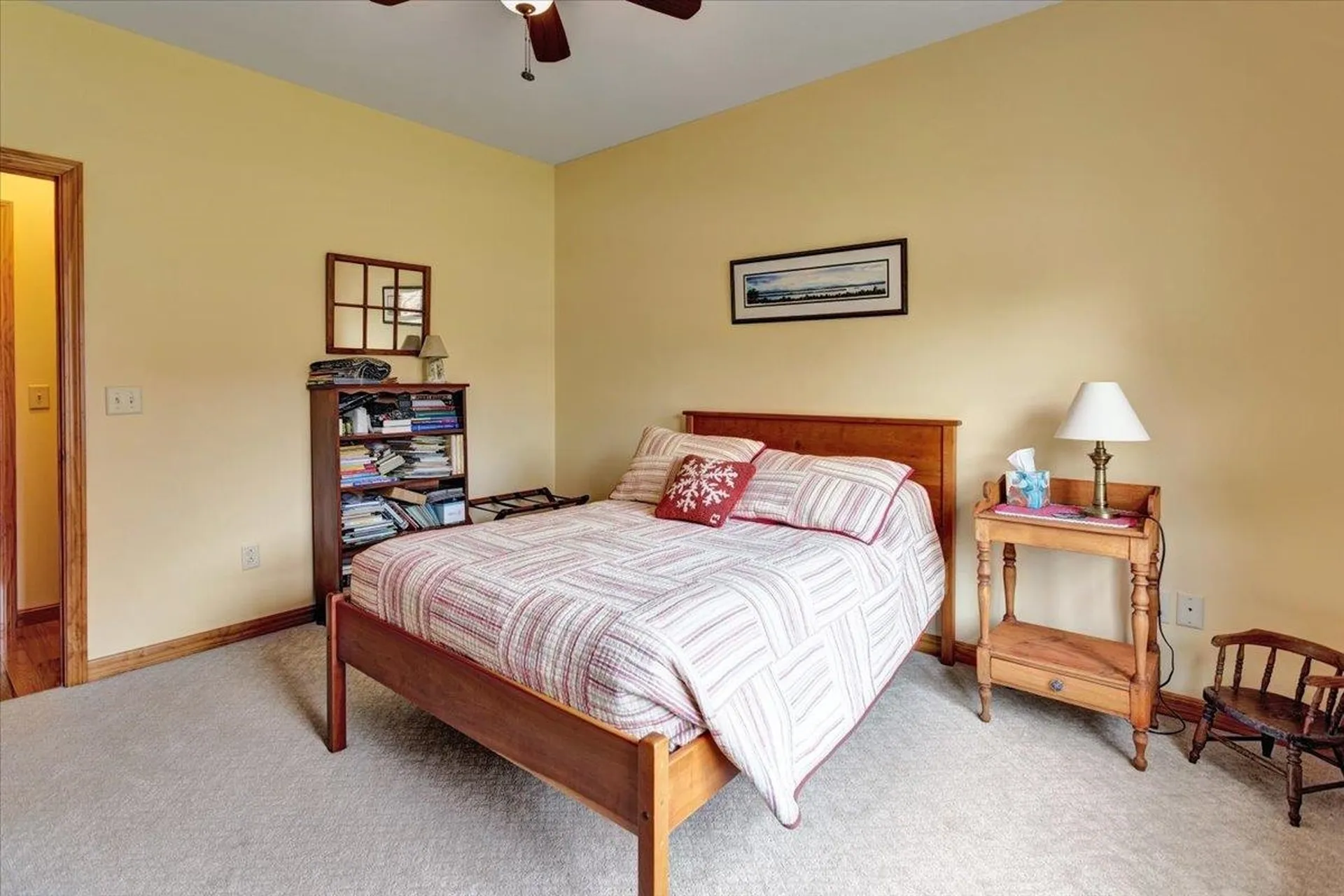 9 East Terrace South Burlington VT 05403