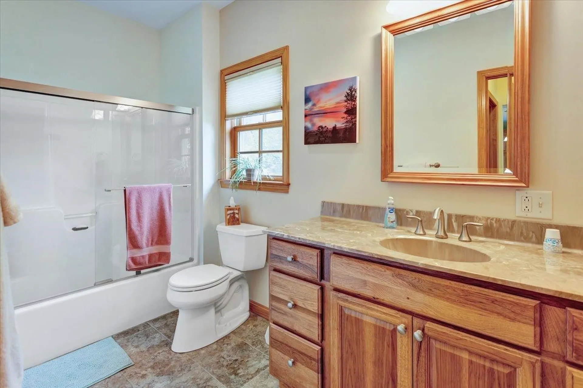 9 East Terrace South Burlington VT 05403